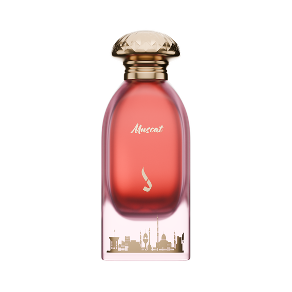 أبوظبي الجديدة