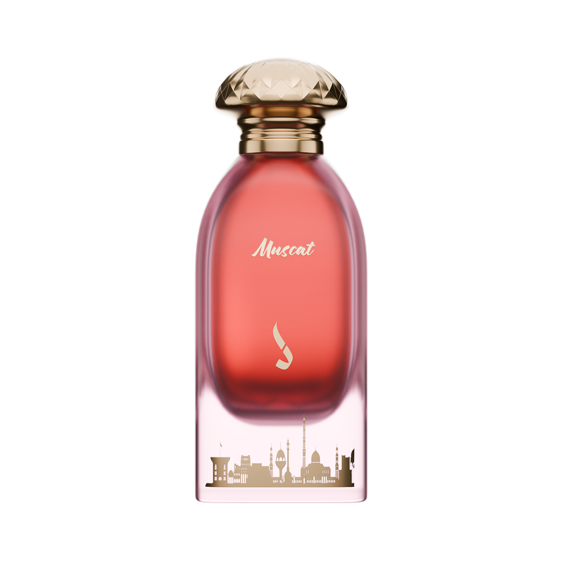 أبوظبي الجديدة