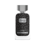 سيجنتشر سيلفر