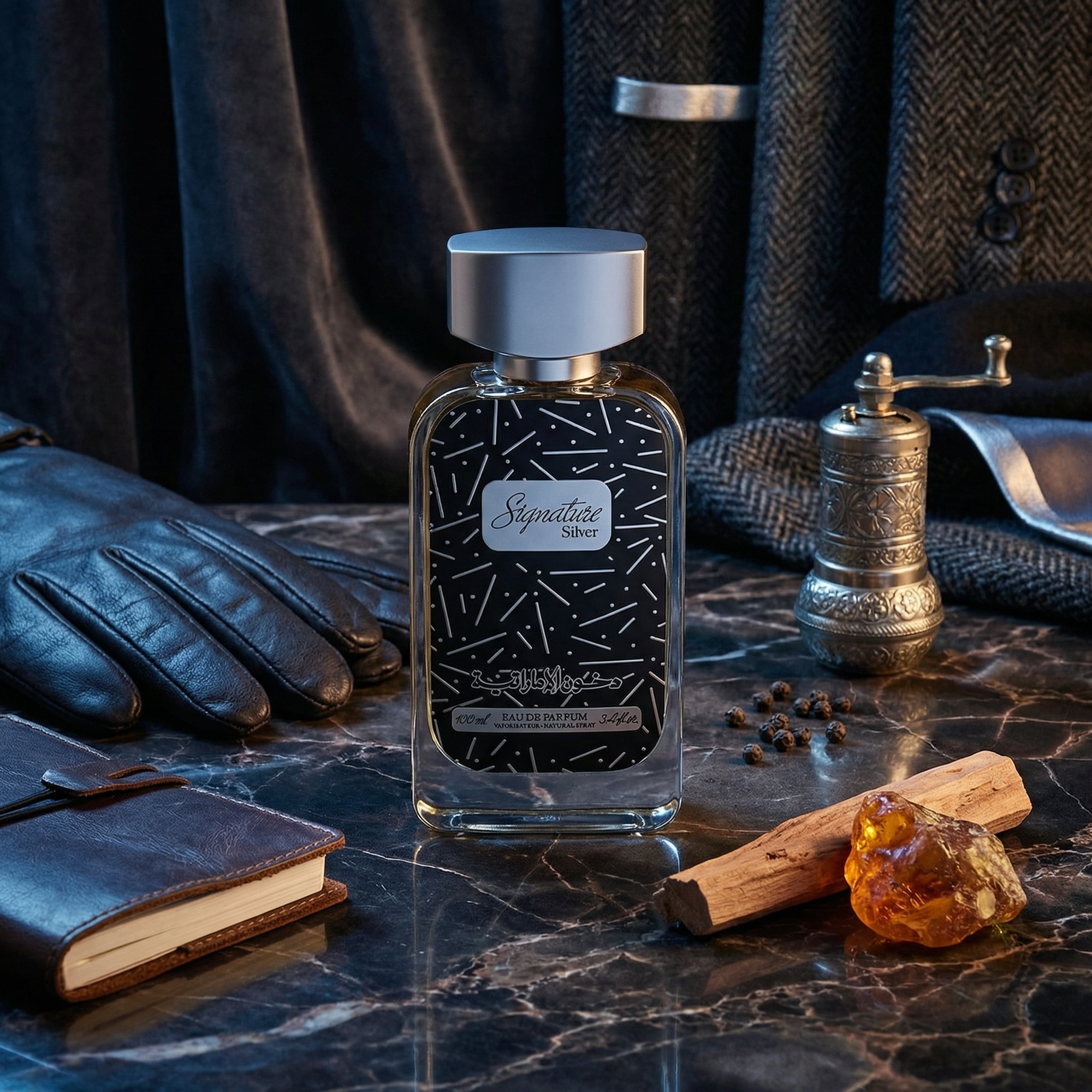 FIND YOUR NEAREST dkhoon BOUTIQUE