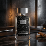 سيجنتشر سيلفر